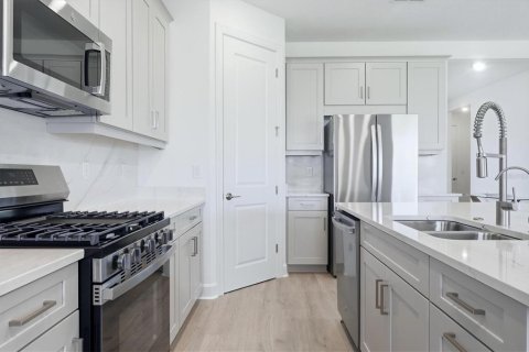 Casa en venta en Sarasota, Florida, 2 dormitorios, 171.22 m2 № 2383652 - foto 12