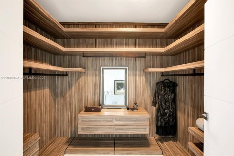 Condominio en venta en Miami Beach, Florida, 3 dormitorios, 215.53 m2 № 1993238 - foto 9