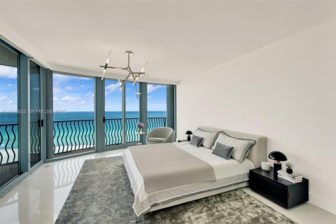 Condominio en venta en Miami Beach, Florida, 3 dormitorios, 215.53 m2 № 1993238 - foto 7