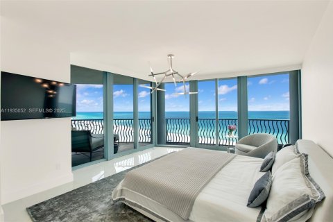 Condominio en venta en Miami Beach, Florida, 3 dormitorios, 215.53 m2 № 1993238 - foto 8