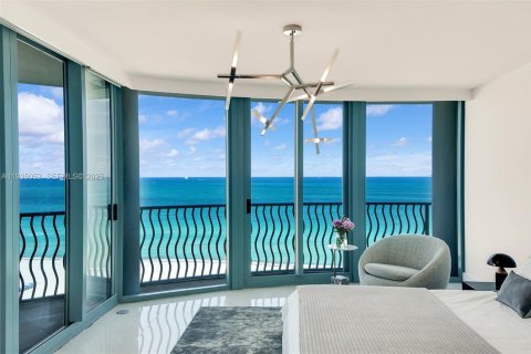 Condominio en venta en Miami Beach, Florida, 3 dormitorios, 215.53 m2 № 1993238 - foto 30