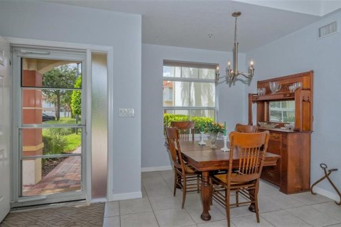 Copropriété à vendre à Bradenton, Floride: 2 chambres, 125.23 m2 № 1837420 - photo 8