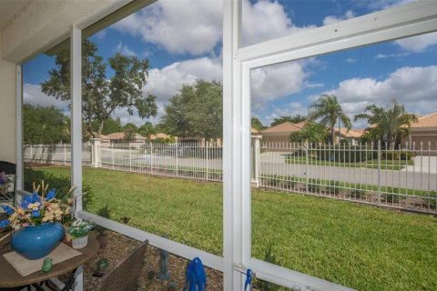 Copropriété à vendre à Bradenton, Floride: 2 chambres, 125.23 m2 № 1837420 - photo 23