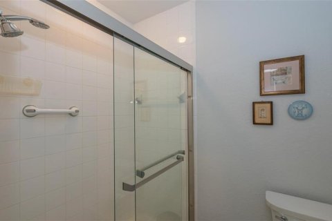 Copropriété à vendre à Bradenton, Floride: 2 chambres, 125.23 m2 № 1837420 - photo 19