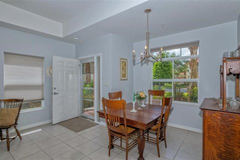 Copropriété à vendre à Bradenton, Floride: 2 chambres, 125.23 m2 № 1837420 - photo 9