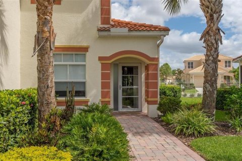 Copropriété à vendre à Bradenton, Floride: 2 chambres, 125.23 m2 № 1837420 - photo 3