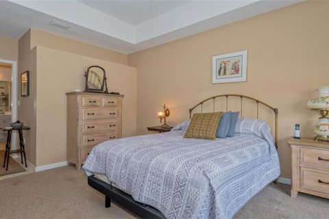 Copropriété à vendre à Bradenton, Floride: 2 chambres, 125.23 m2 № 1837420 - photo 16