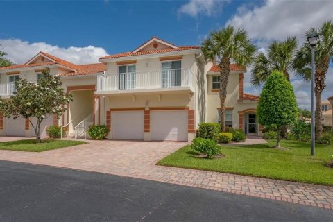 Copropriété à vendre à Bradenton, Floride: 2 chambres, 125.23 m2 № 1837420 - photo 1