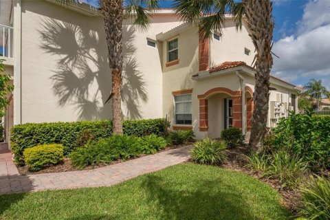 Copropriété à vendre à Bradenton, Floride: 2 chambres, 125.23 m2 № 1837420 - photo 2