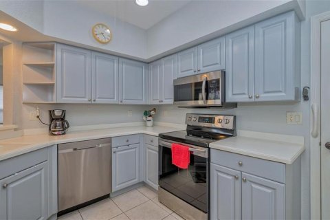 Copropriété à vendre à Bradenton, Floride: 2 chambres, 125.23 m2 № 1837420 - photo 11
