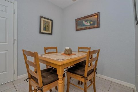 Copropriété à vendre à Bradenton, Floride: 2 chambres, 125.23 m2 № 1837420 - photo 14