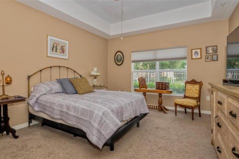 Copropriété à vendre à Bradenton, Floride: 2 chambres, 125.23 m2 № 1837420 - photo 15