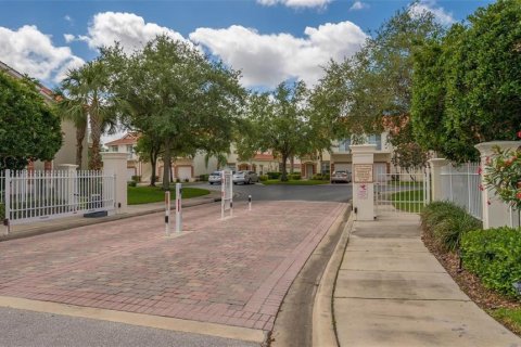 Copropriété à vendre à Bradenton, Floride: 2 chambres, 125.23 m2 № 1837420 - photo 28