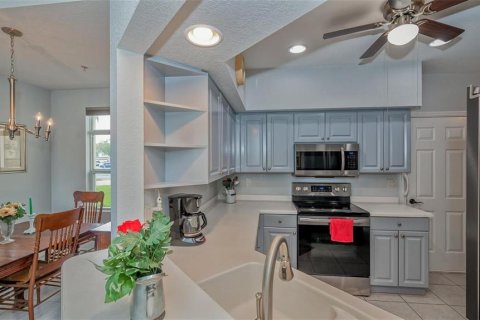 Copropriété à vendre à Bradenton, Floride: 2 chambres, 125.23 m2 № 1837420 - photo 12