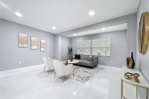 Villa ou maison à vendre à Orlando, Floride: 3 chambres, 113.25 m2 № 1848663 - photo 3