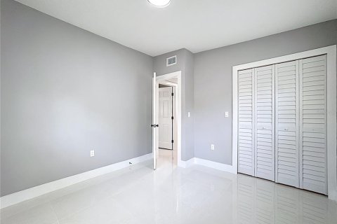 Villa ou maison à vendre à Orlando, Floride: 3 chambres, 113.25 m2 № 1848663 - photo 14