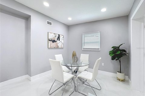 Villa ou maison à vendre à Orlando, Floride: 3 chambres, 113.25 m2 № 1848663 - photo 8