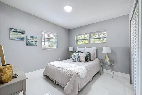 Villa ou maison à vendre à Orlando, Floride: 3 chambres, 113.25 m2 № 1848663 - photo 19