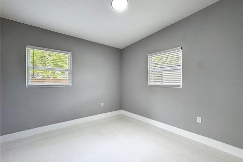 Villa ou maison à vendre à Orlando, Floride: 3 chambres, 113.25 m2 № 1848663 - photo 12