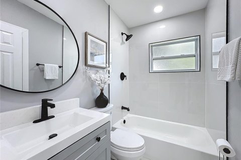 Villa ou maison à vendre à Orlando, Floride: 3 chambres, 113.25 m2 № 1848663 - photo 20