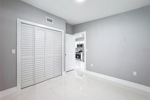 Villa ou maison à vendre à Orlando, Floride: 3 chambres, 113.25 m2 № 1848663 - photo 17