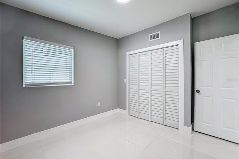 Villa ou maison à vendre à Orlando, Floride: 3 chambres, 113.25 m2 № 1848663 - photo 16