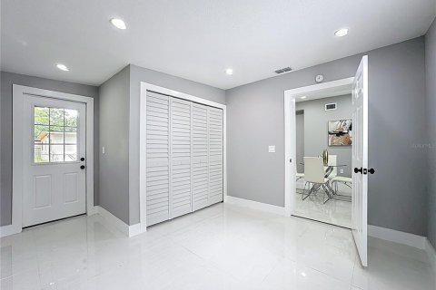 Villa ou maison à vendre à Orlando, Floride: 3 chambres, 113.25 m2 № 1848663 - photo 11