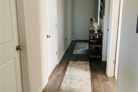 Villa ou maison à louer à Ocala, Floride: 3 chambres, 116.96 m2 № 2354460 - photo 4
