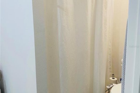 Villa ou maison à louer à Ocala, Floride: 3 chambres, 116.96 m2 № 2354460 - photo 13