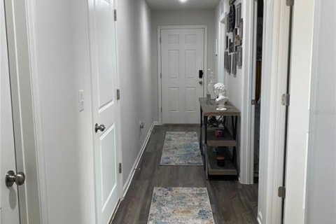 Villa ou maison à louer à Ocala, Floride: 3 chambres, 116.96 m2 № 2354460 - photo 6