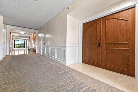Condo in Jupiter, Florida, 2 bedrooms № 2081658 - photo 12