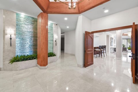 Condo in Jupiter, Florida, 2 bedrooms № 2081658 - photo 5