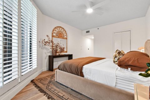 Condo in Jupiter, Florida, 2 bedrooms № 2081658 - photo 27