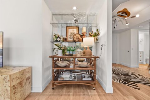 Condo in Jupiter, Florida, 2 bedrooms № 2081658 - photo 20