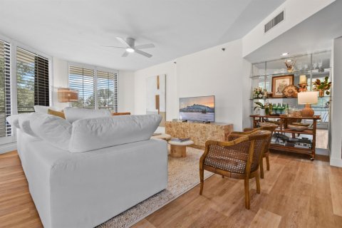 Condo in Jupiter, Florida, 2 bedrooms № 2081658 - photo 19