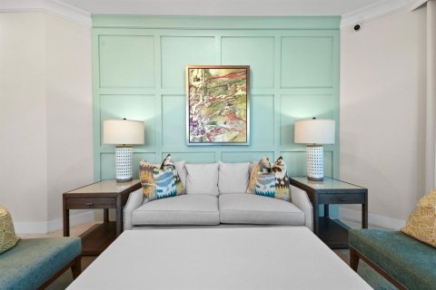 Condo in Jupiter, Florida, 2 bedrooms № 2081658 - photo 7