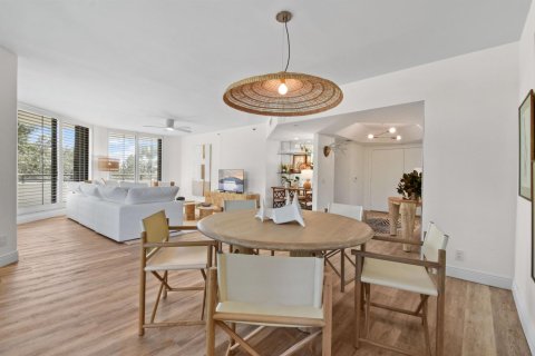 Condo in Jupiter, Florida, 2 bedrooms № 2081658 - photo 16