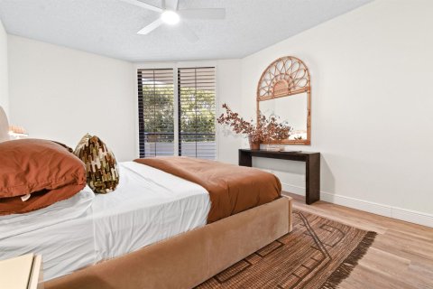 Condo in Jupiter, Florida, 2 bedrooms № 2081658 - photo 26