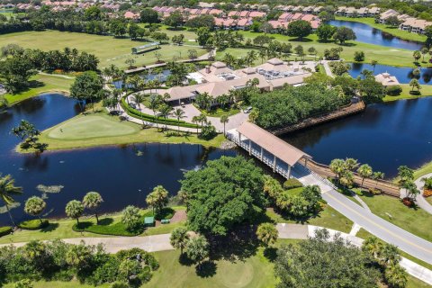 Condo in Jupiter, Florida, 2 bedrooms № 2081658 - photo 2