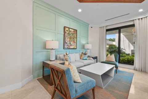 Condo in Jupiter, Florida, 2 bedrooms № 2081658 - photo 6