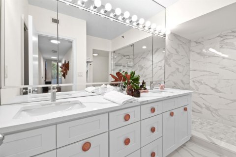 Condo in Jupiter, Florida, 2 bedrooms № 2081658 - photo 28