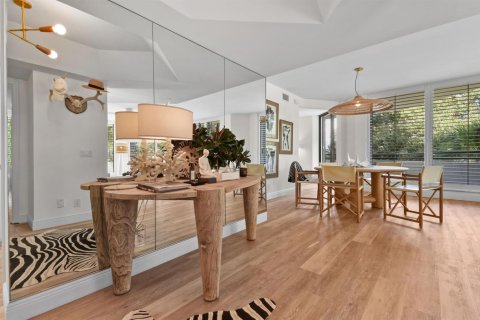 Condo in Jupiter, Florida, 2 bedrooms № 2081658 - photo 17