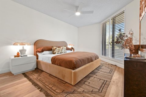 Condo in Jupiter, Florida, 2 bedrooms № 2081658 - photo 24