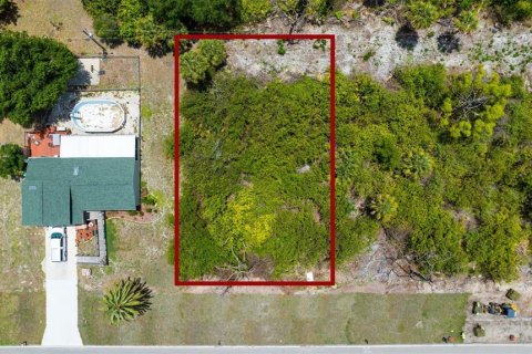 Land in Port Charlotte, Florida № 2213117 - photo 7