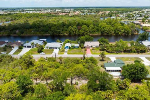 Land in Port Charlotte, Florida № 2213117 - photo 6