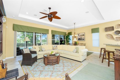 Villa ou maison à vendre à Laurel, Floride: 3 chambres, 150.59 m2 № 1685128 - photo 9