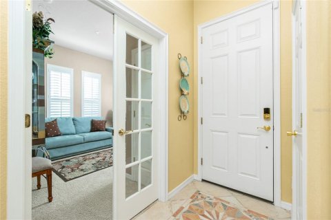 Villa ou maison à vendre à Laurel, Floride: 3 chambres, 150.59 m2 № 1685128 - photo 29