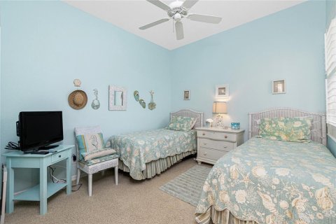 Villa ou maison à vendre à Laurel, Floride: 3 chambres, 150.59 m2 № 1685128 - photo 26