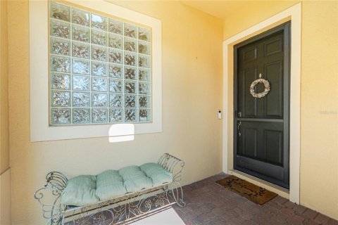 Villa ou maison à vendre à Laurel, Floride: 3 chambres, 150.59 m2 № 1685128 - photo 7