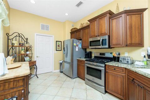 Villa ou maison à vendre à Laurel, Floride: 3 chambres, 150.59 m2 № 1685128 - photo 15